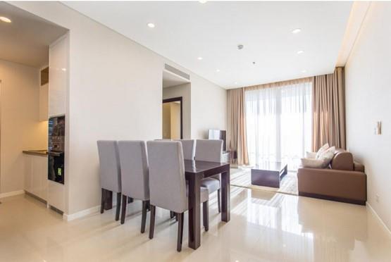 Sarimi Sala Apartment for rent in District 2 HCMC D215238 (1)